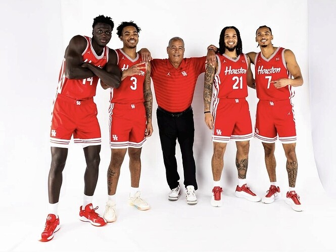 Screenshot_20251016_191833_Instagram