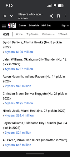 Screenshot_20251125-213042