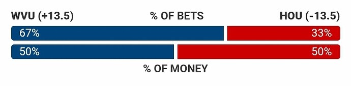 Screenshot_20260113_173304_Chrome