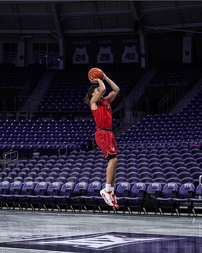 Screenshot_20260127_203704_Instagram