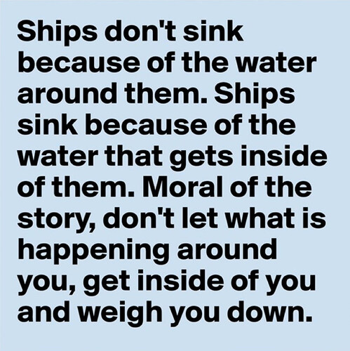 2024-09-19 Ships & Water