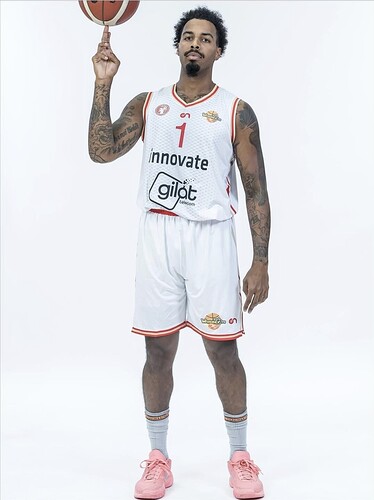 Screenshot_20251009_112914_Instagram