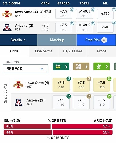 Screenshot_20260302_134454_Chrome