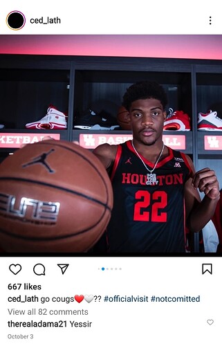 Screenshot_20221116-124332_Instagram