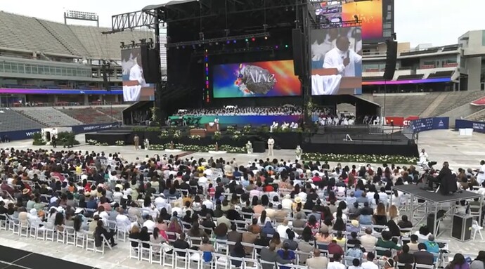 stage at tdecu