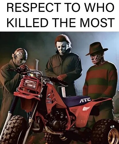 17609874788746661412597685987185