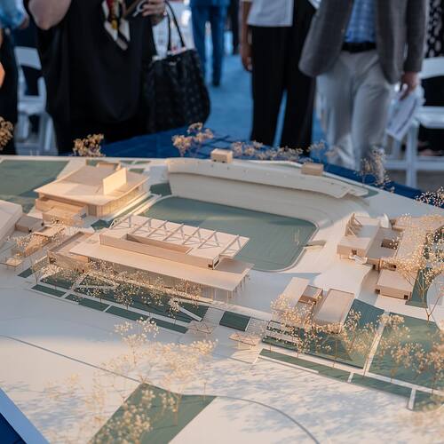 574189633_18183165688346149_1510621875860810540_n