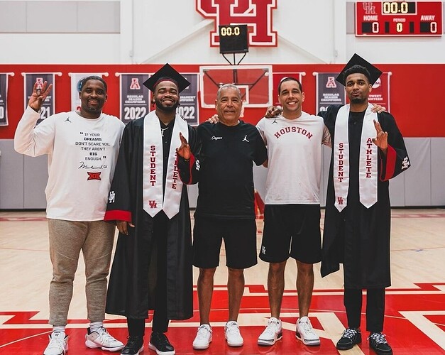 Screenshot_20240509_210736_Instagram