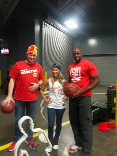 Screenshot_20260108_101825_Facebook