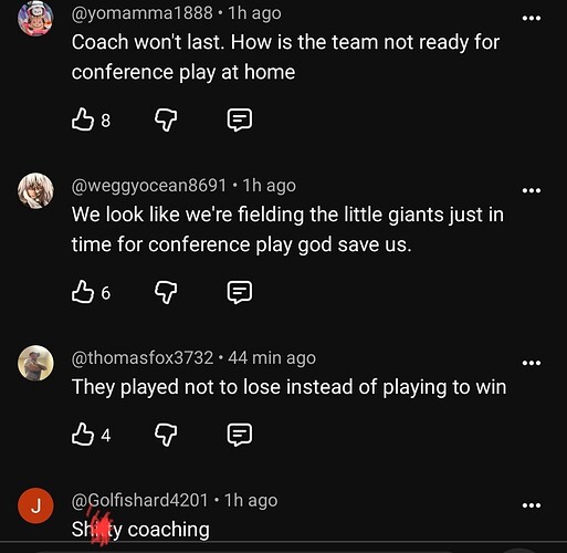 Screenshot_20260926_215054_YouTube