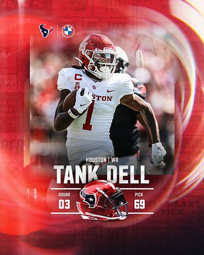 Htown Dell