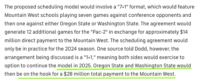 pac2