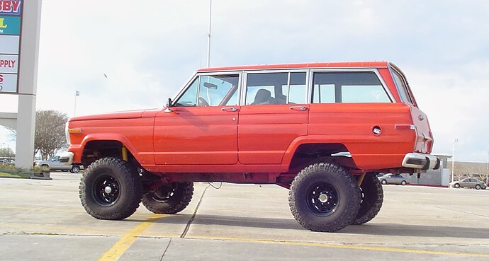 Polish_20220817_141453064