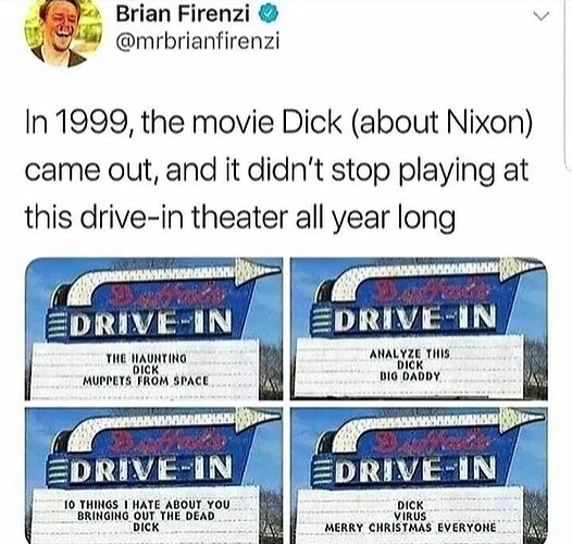 17612445512837227934498555480021