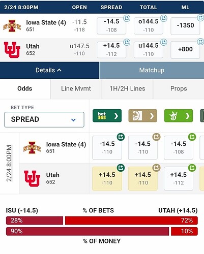 Screenshot_20260224_195432_Chrome