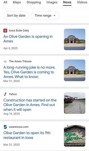 Screenshot_20251205_092423_Chrome