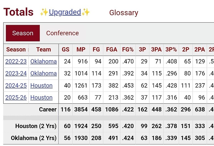 Screenshot_20260131_014857_Chrome