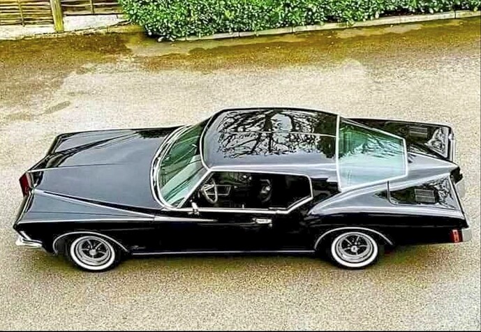 2024-12-15 Buick Riviera_R