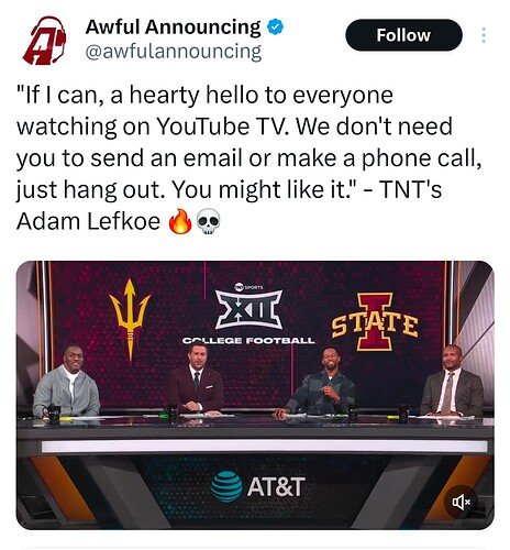 Screenshot_20251102_014704_X