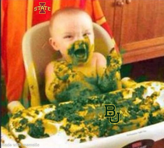 Mematic_20240315_092405