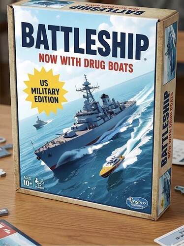 17658225284835584192459345283311