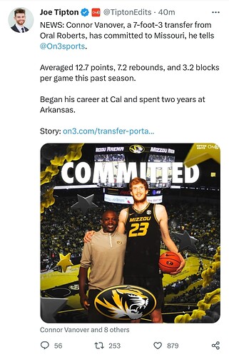 Screenshot_20230604_214043_Samsung Internet