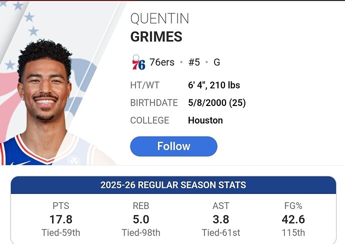 Screenshot_20251029_214907_Chrome