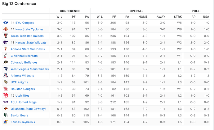 Screen Shot 2024-10-13 at 12.59.29 AM