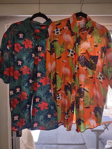 IMG_20240328_130254872_HDR