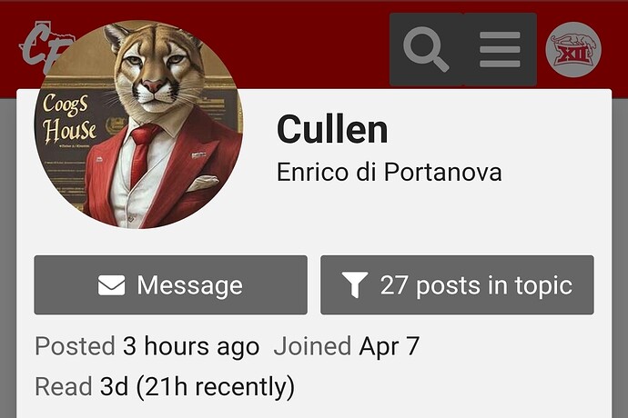 Screenshot_20250902_191913_Chrome