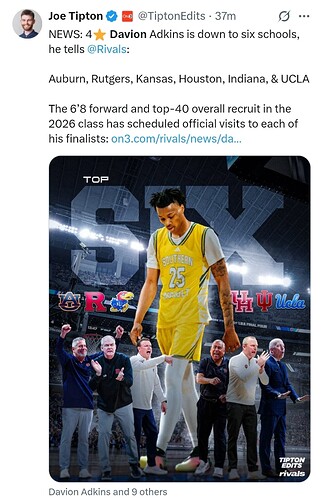 Screenshot_20250726_165737_Chrome