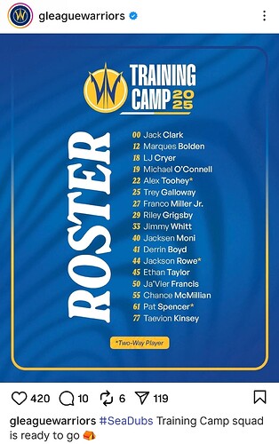 Screenshot_20251027_225818_Instagram