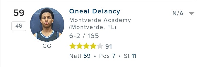 Screenshot_20250921_114816_Chrome