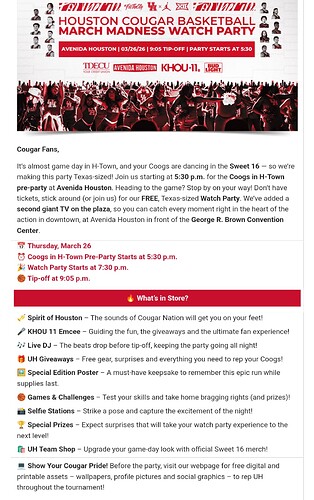 Screenshot_20260325-184559