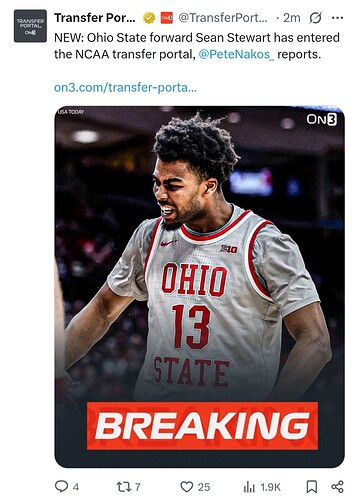 Screenshot_20250422_202026_Chrome