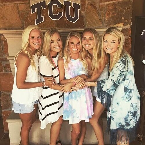 17634695893228292431128335584775