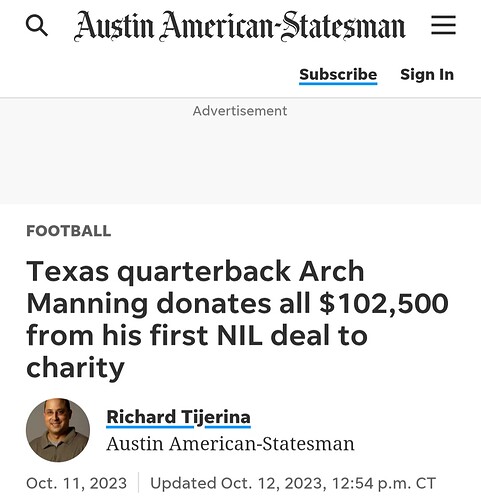 Screenshot_20250622_180119_Chrome