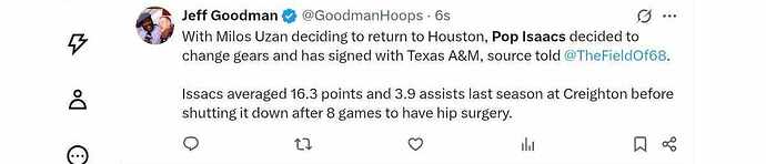 Messenger_creation_1343877490006170