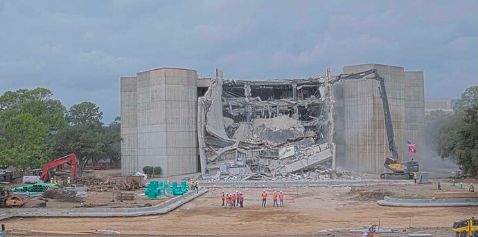 Screenshot_20251124_111321_Chrome