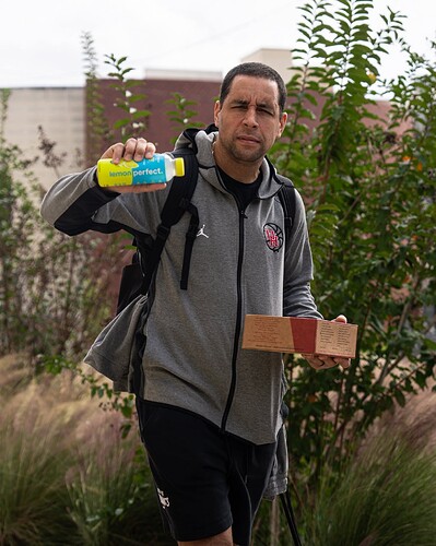 FB_IMG_1767999770554