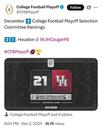 Screenshot_20251202_181929_Chrome