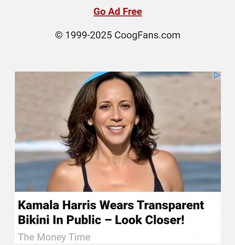 Screenshot_20251229_182720_Chrome