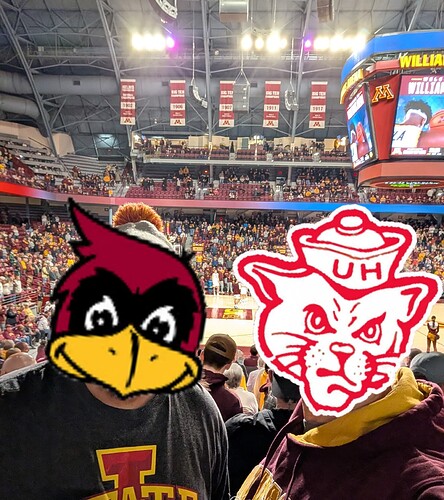 Mematic_20260107_011241~2