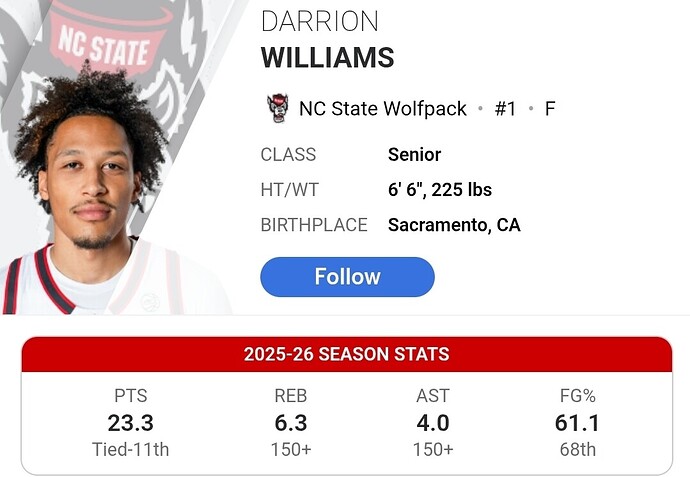 Screenshot_20251121_225643_Chrome