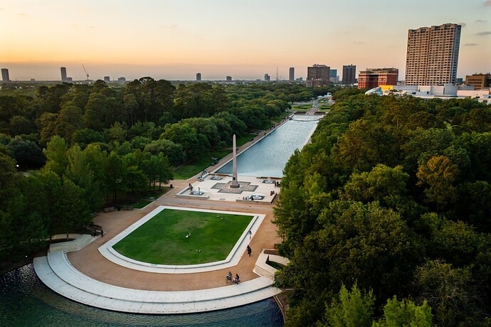 reflection_pool_aerial-scaled