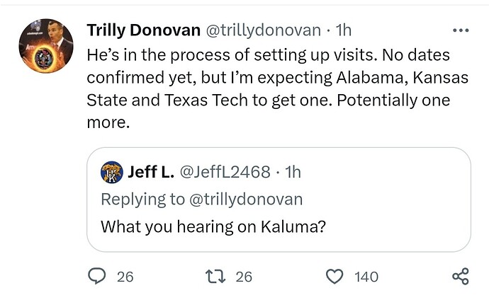 Screenshot_20230605_173742_Samsung Internet