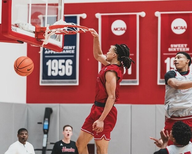 Screenshot_20250721_112816_Instagram