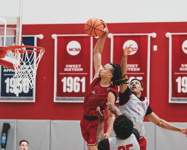 Screenshot_20250721_112744_Instagram