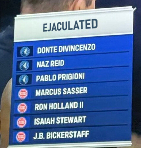 b1cb9023-7241-4483-99e7-ba9030602ea9