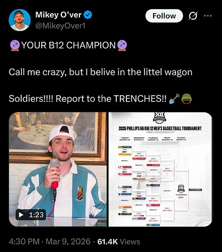 Screenshot_20260310_161455_Chrome